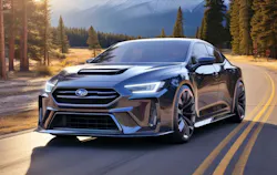 69d4f7abb7bb79a1f97eca66 Subaru 69d4f7abb7bb79a1f97eca66 Subaru