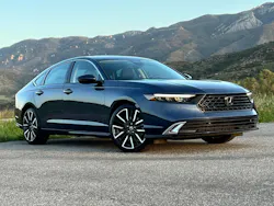 69d4f8278440445c30905d89 Honda 69d4f8278440445c30905d89 Honda