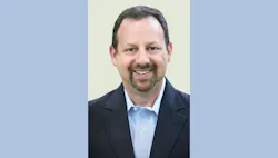 69d55bce7131fa342750ed2f Product Images 84 69d55bce7131fa342750ed2f Product Images 84