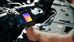 69d565148cc70c5c865fa981 Product Images 87 69d565148cc70c5c865fa981 Product Images 87