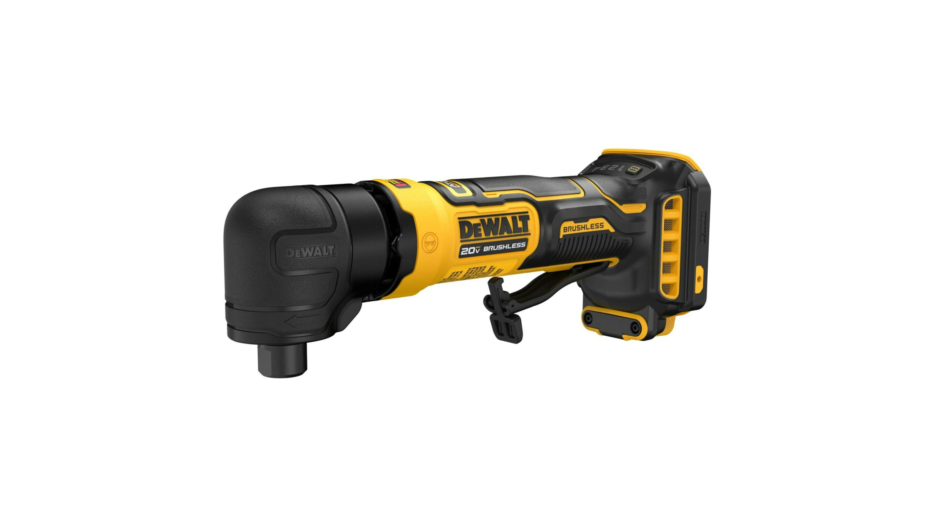 69d69b9f9f505c898e544c41 Product Images 89