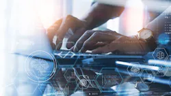 69d7929231163d7160961cec Epicor Data 69d7929231163d7160961cec Epicor Data