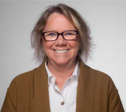 Suellyn Sprague Suellyn Sprague