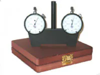 Insidepenton Com Images Spindlesquare Tool Rev Insidepenton Com Images Spindlesquare Tool Rev