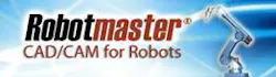 Insidepenton Com Wedling Magazine Robotmaster Logo 08 Insidepenton Com Wedling Magazine Robotmaster Logo 08