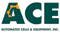 Directory Americanmachinist Com Uploads Public Images Am Ace10lg Directory Americanmachinist Com Uploads Public Images Am Ace10lg