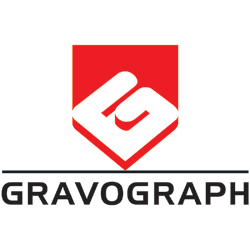 Directory Americanmachinist Com Uploads Public Images Am Gravograph10olg