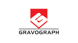 Directory Americanmachinist Com Uploads Public Images Am Gravograph10olg Directory Americanmachinist Com Uploads Public Images Am Gravograph10olg