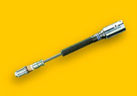 Insidepenton Com Images Ame