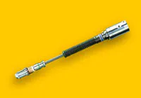 Insidepenton Com Images Ame Insidepenton Com Images Ame