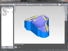 Insidepenton Com Images Del Cam