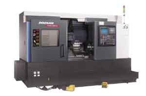 Insidepenton Com Images Doosan