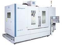 Insidepenton Com Images Hardinge