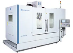 Insidepenton Com Images Hardinge Insidepenton Com Images Hardinge
