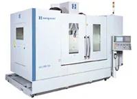 Insidepenton Com Images Hardinge Insidepenton Com Images Hardinge