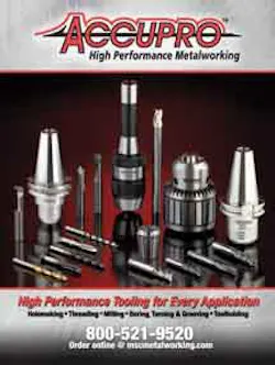 Insidepenton Com Images Msc Industrial Direct Insidepenton Com Images Msc Industrial Direct