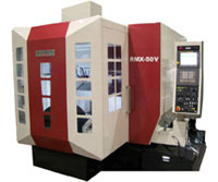 Insidepenton Com Images Mitsubishi