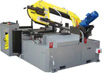 Insidepenton Com Images Pat Mooney Insidepenton Com Images Pat Mooney