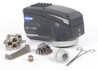 Insidepenton Com Images Technifor