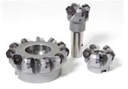 Insidepenton Com Images Widia Insidepenton Com Images Widia