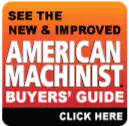 Insidepenton Com Americanmachinist 125x125 Am Buyersguide Insidepenton Com Americanmachinist 125x125 Am Buyersguide