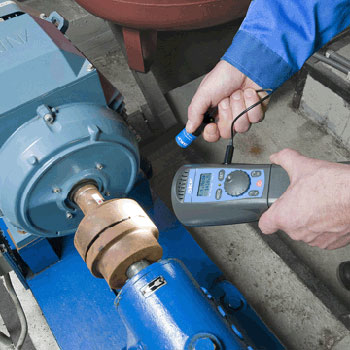 Americanmachinist Com Sites Americanmachinist com Files Uploads 2012 07 88861 Am0628 Sk Fs 00000061297