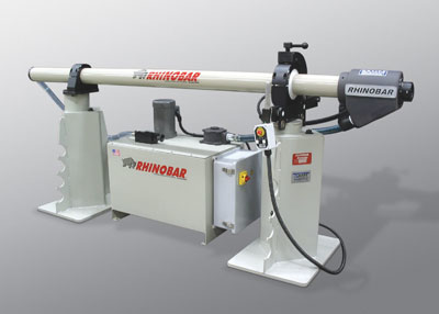 Americanmachinist Com Sites Americanmachinist com Files Uploads 2012 07 88902 New Rhinoba 00000061340