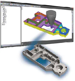 Americanmachinist Com Sites Americanmachinist com Files Uploads 2012 07 88907 Am0709 Delc 00000061342 Americanmachinist Com Sites Americanmachinist com Files Uploads 2012 07 88907 Am0709 Delc 00000061342