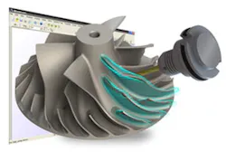 Americanmachinist Com Sites Americanmachinist com Files Uploads 2012 07 88923 Blade Exper 00000061350 Americanmachinist Com Sites Americanmachinist com Files Uploads 2012 07 88923 Blade Exper 00000061350