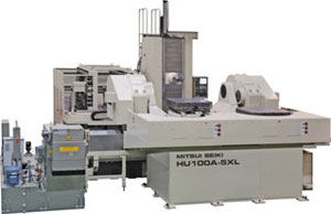 Americanmachinist Com Sites Americanmachinist com Files Uploads 2012 07 88925 Hu100 A5 Xlo 00000061351