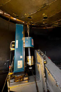 Americanmachinist Com Sites Americanmachinist com Files Uploads 2012 07 88938 Am07192 Aco 00000061359 Americanmachinist Com Sites Americanmachinist com Files Uploads 2012 07 88938 Am07192 Aco 00000061359