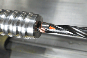 Americanmachinist Com Sites Americanmachinist com Files Uploads 2012 07 88948 Am0724 Sand 00000061367