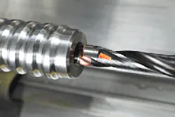 Americanmachinist Com Sites Americanmachinist com Files Uploads 2012 07 88948 Am0724 Sand 00000061367 Americanmachinist Com Sites Americanmachinist com Files Uploads 2012 07 88948 Am0724 Sand 00000061367