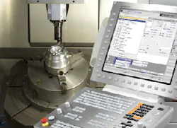 Americanmachinist Com Sites Americanmachinist com Files Uploads 2012 07 88950 Am0724 Heid 00000061371 Americanmachinist Com Sites Americanmachinist com Files Uploads 2012 07 88950 Am0724 Heid 00000061371