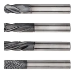 Americanmachinist Com Sites Americanmachinist com Files Uploads 2012 07 88952 Am0626 Comp 00000061368 Americanmachinist Com Sites Americanmachinist com Files Uploads 2012 07 88952 Am0626 Comp 00000061368