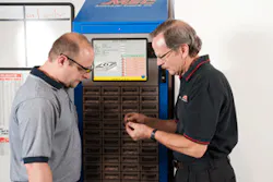 Americanmachinist Com Sites Americanmachinist com Files Uploads 2013 05 Am0520 Msc Industrial Cnc2 Americanmachinist Com Sites Americanmachinist com Files Uploads 2013 05 Am0520 Msc Industrial Cnc2