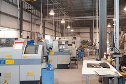 Americanmachinist Com Sites Americanmachinist com Files Uploads 2013 05 Am0520 Msc Industrial Cnc3 Americanmachinist Com Sites Americanmachinist com Files Uploads 2013 05 Am0520 Msc Industrial Cnc3