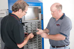 Americanmachinist Com Sites Americanmachinist com Files Uploads 2013 05 Am0520 Msc Industrial Cnc4 Americanmachinist Com Sites Americanmachinist com Files Uploads 2013 05 Am0520 Msc Industrial Cnc4