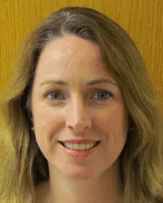 Americanmachinist Com Sites Americanmachinist com Files Uploads 2013 05 A Priori Julie Driscoll Americanmachinist Com Sites Americanmachinist com Files Uploads 2013 05 A Priori Julie Driscoll