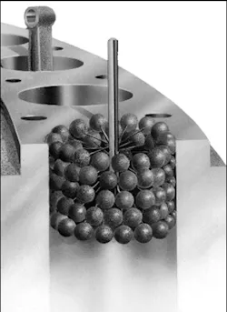 Americanmachinist Com Sites Americanmachinist com Files Uploads 2013 07 Am0627 Brush Flex Hone3 Americanmachinist Com Sites Americanmachinist com Files Uploads 2013 07 Am0627 Brush Flex Hone3