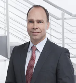 Americanmachinist Com Sites Americanmachinist com Files Uploads 2013 07 Am Emo Bauernhansel Americanmachinist Com Sites Americanmachinist com Files Uploads 2013 07 Am Emo Bauernhansel