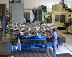 Americanmachinist Com Sites Americanmachinist com Files Uploads 2013 08 2 Am0815 Canyon Ingersoll Long Reach Americanmachinist Com Sites Americanmachinist com Files Uploads 2013 08 2 Am0815 Canyon Ingersoll Long Reach