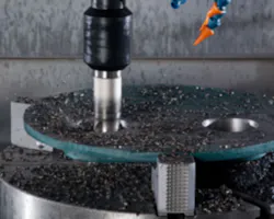 Americanmachinist Com Sites Americanmachinist com Files Uploads 2013 08 3 Am0815 Baldor Ingersoll Long Reach Americanmachinist Com Sites Americanmachinist com Files Uploads 2013 08 3 Am0815 Baldor Ingersoll Long Reach