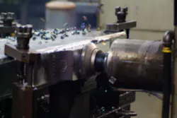 Americanmachinist Com Sites Americanmachinist com Files Uploads 2013 08 4 Am0815 Hol Mac Ingersoll Long Reach Americanmachinist Com Sites Americanmachinist com Files Uploads 2013 08 4 Am0815 Hol Mac Ingersoll Long Reach