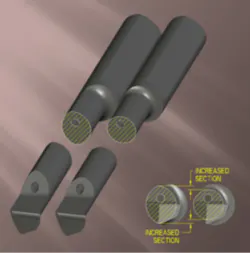 Americanmachinist Com Sites Americanmachinist com Files Uploads 2013 08 6 Am0815 Elliptdiag Ingersoll Long Reach Americanmachinist Com Sites Americanmachinist com Files Uploads 2013 08 6 Am0815 Elliptdiag Ingersoll Long Reach