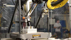 Americanmachinist Com Sites Americanmachinist com Files Uploads 2013 09 Am0910 Renishaw Conroe2 Americanmachinist Com Sites Americanmachinist com Files Uploads 2013 09 Am0910 Renishaw Conroe2