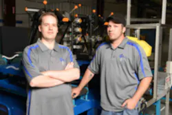 Americanmachinist Com Sites Americanmachinist com Files Uploads 2013 09 Am0910 Renishaw Conroe3 Americanmachinist Com Sites Americanmachinist com Files Uploads 2013 09 Am0910 Renishaw Conroe3