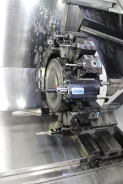 Americanmachinist Com Sites Americanmachinist com Files Uploads 2013 10 Am1024 Benz Quick Change2 Americanmachinist Com Sites Americanmachinist com Files Uploads 2013 10 Am1024 Benz Quick Change2