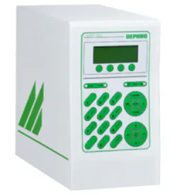 Americanmachinist Com Sites Americanmachinist com Files Uploads 2013 10 Deprag Ast30 Controller Americanmachinist Com Sites Americanmachinist com Files Uploads 2013 10 Deprag Ast30 Controller