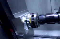 Americanmachinist Com Sites Americanmachinist com Files Uploads 2013 11 Am1120 Brm Nampower Brush In Action Americanmachinist Com Sites Americanmachinist com Files Uploads 2013 11 Am1120 Brm Nampower Brush In Action